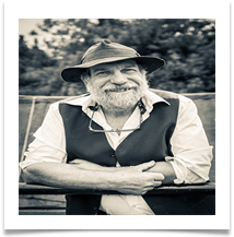 lymm-2 - Bill Rigby